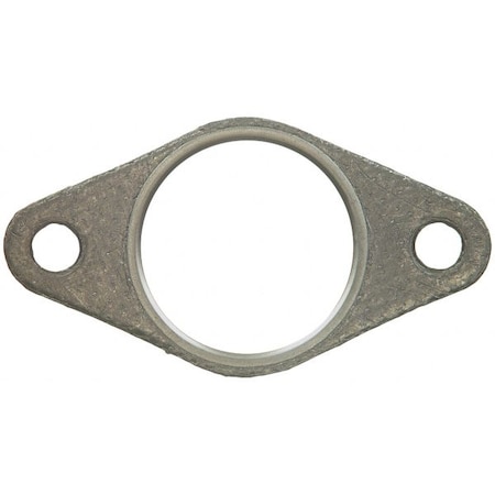 Fel-Pro Gasket - Exhaust Flange, 60982 60982